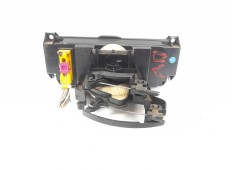 Recambio de mando climatizador para seat ibiza (6k1) 1.9 sdi referencia OEM IAM 6K0819045C   2
