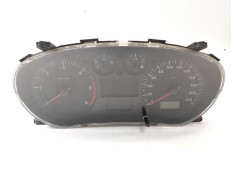 Recambio de cuadro instrumentos para seat ibiza (6k1) 1.9 sdi referencia OEM IAM 6K0920850C  