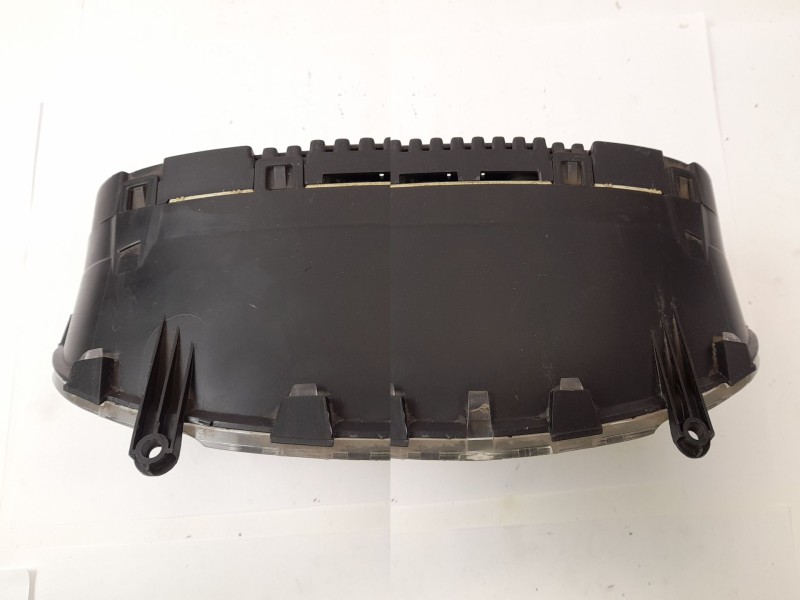 Recambio de cuadro instrumentos para seat ibiza (6k1) 1.9 sdi referencia OEM IAM 6K0920850C  
