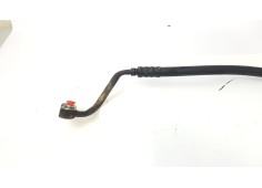 Recambio de tubos aire acondicionado para bmw serie 3 compacto (e36) 1.7 318tds referencia OEM IAM   
