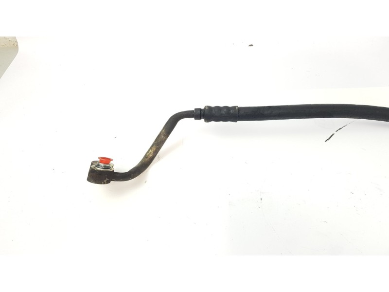 Recambio de tubos aire acondicionado para bmw serie 3 compacto (e36) 1.7 318tds referencia OEM IAM   