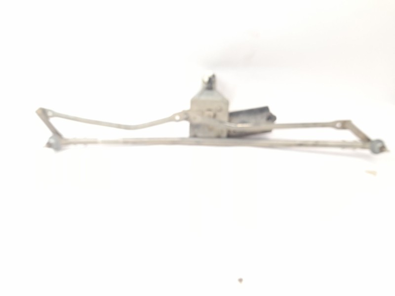 Recambio de motor limpia delantero para renault kangoo express (fc0/1_) 1.5 dci (fc1r) referencia OEM IAM   
