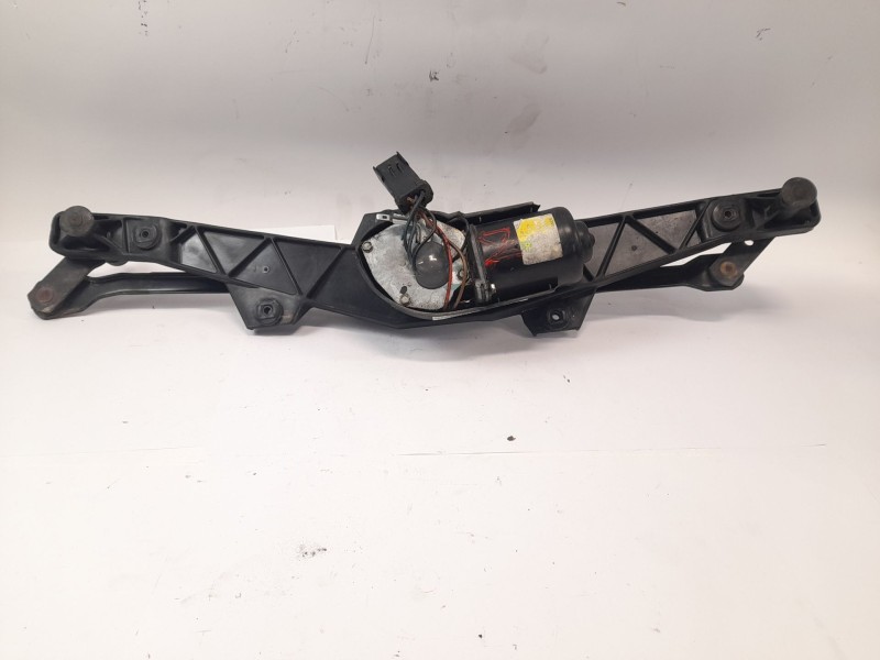 Recambio de motor limpia delantero para jeep grand cherokee i (zj, zg) 4.0 i 4x4 (z) referencia OEM IAM 031798165541  