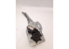 Recambio de elevalunas delantero izquierdo para renault twingo i (c06_) 1.2 (c067) referencia OEM IAM   