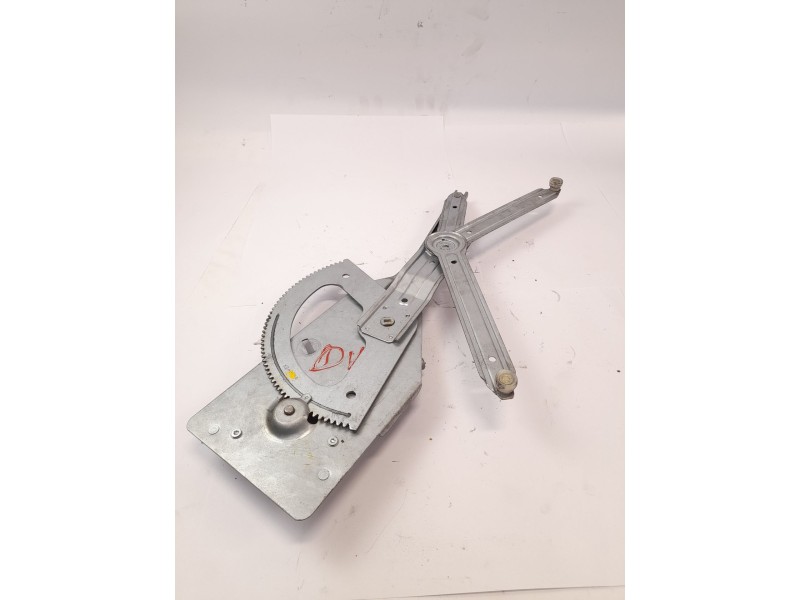 Recambio de elevalunas delantero izquierdo para renault twingo i (c06_) 1.2 (c067) referencia OEM IAM   