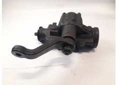 Recambio de caja direccion para jeep grand cherokee i (zj, zg) 4.0 i 4x4 (z) referencia OEM IAM   
