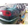 seat cordoba berlina (6k2) del año 1997