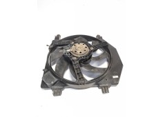 Recambio de electroventilador para ford fiesta iv (ja_, jb_) 1.8 d referencia OEM IAM    2