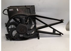 Recambio de electroventilador para opel vectra b (j96) 1.8 i 16v (f19) referencia OEM IAM 0130303855  