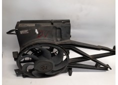Recambio de electroventilador para opel vectra b (j96) 1.8 i 16v (f19) referencia OEM IAM 0130303855   2