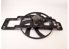 Recambio de electroventilador para renault twingo i (c06_) 1.2 (c067) referencia OEM IAM 852766B  