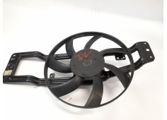Recambio de electroventilador para renault twingo i (c06_) 1.2 (c067) referencia OEM IAM 852766B   2