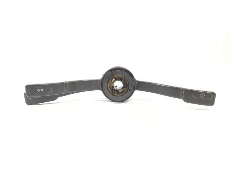 MANDO VOLANTE B883 
