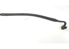 Recambio de tubos aire acondicionado para bmw serie 3 compacto (e36) 1.7 318tds referencia OEM IAM    2