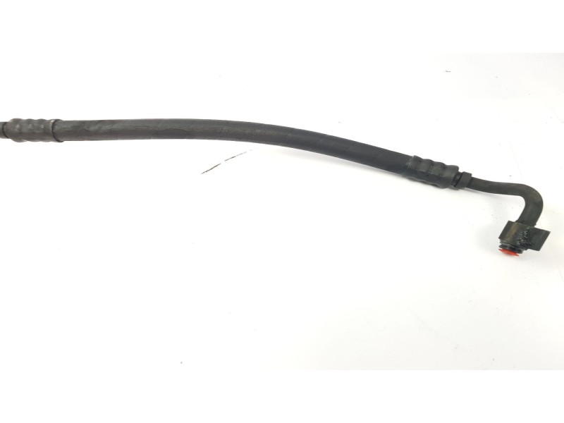 Recambio de tubos aire acondicionado para bmw serie 3 compacto (e36) 1.7 318tds referencia OEM IAM   
