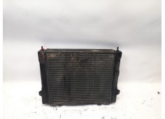 Recambio de radiador agua para jeep grand cherokee i (zj, zg) 4.0 i 4x4 (z) referencia OEM IAM   