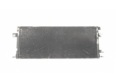 Recambio de condensador / radiador aire acondicionado para chrysler voyager (gs) 2.5 td referencia OEM IAM   