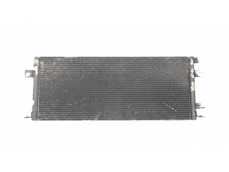 Recambio de condensador / radiador aire acondicionado para chrysler voyager (gs) 2.5 td referencia OEM IAM   