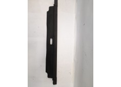 Recambio de tapa maletero para opel zafira a monospace (t98) 2.0 di 16v (f75) referencia OEM IAM   
