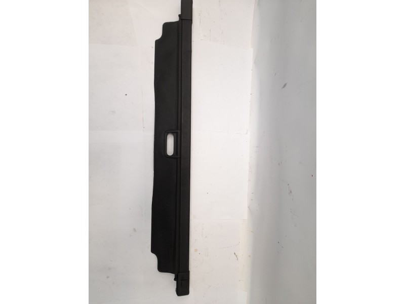 Recambio de tapa maletero para opel zafira a monospace (t98) 2.0 di 16v (f75) referencia OEM IAM   