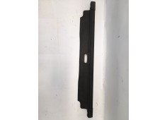 Recambio de tapa maletero para opel zafira a monospace (t98) 2.0 di 16v (f75) referencia OEM IAM    2