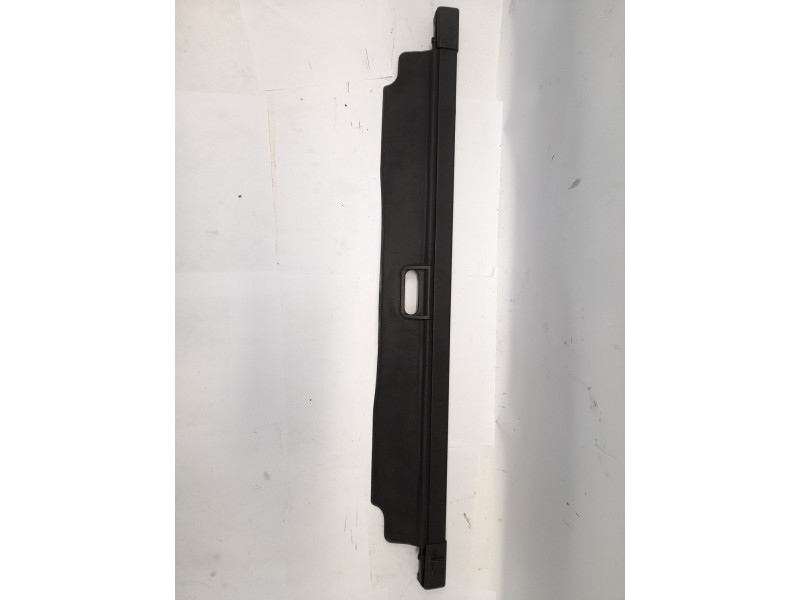 Recambio de tapa maletero para opel zafira a monospace (t98) 2.0 di 16v (f75) referencia OEM IAM   