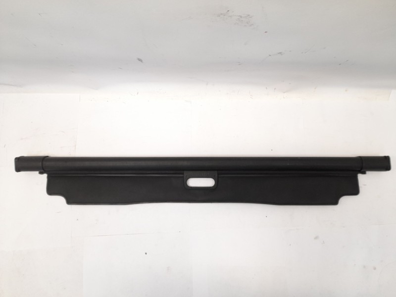 Recambio de tapa maletero para opel zafira a monospace (t98) 2.0 di 16v (f75) referencia OEM IAM   