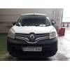 renault kangoo express (fw0/1_) del año 2015