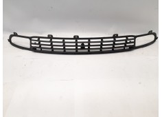 Recambio de paragolpes delantero para opel zafira a monospace (t98) 2.0 di 16v (f75) referencia OEM IAM 90580631  