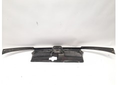 Recambio de rejilla delantera para peugeot 206 hatchback (2a/c) 1.9 d referencia OEM IAM    2