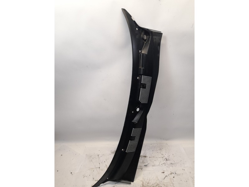 Recambio de torpedo para jeep grand cherokee i (zj, zg) 4.0 i 4x4 (z) referencia OEM IAM   