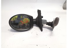 Recambio de retrovisor derecho para renault twingo i (c06_) 1.2 (c063, c064) referencia OEM IAM   