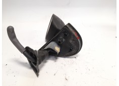 Recambio de retrovisor derecho para renault twingo i (c06_) 1.2 (c063, c064) referencia OEM IAM    2