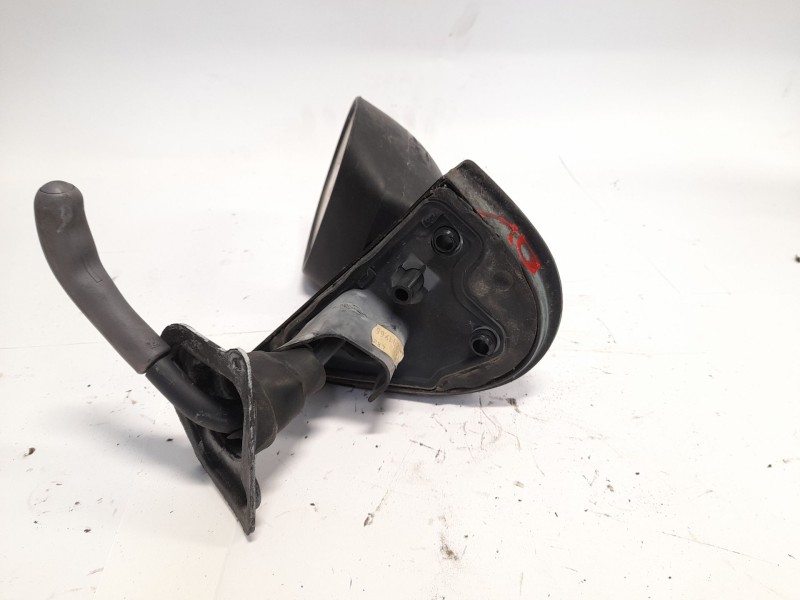 Recambio de retrovisor derecho para renault twingo i (c06_) 1.2 (c063, c064) referencia OEM IAM   
