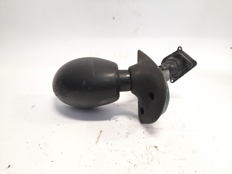 Recambio de retrovisor derecho para renault twingo i (c06_) 1.2 (c063, c064) referencia OEM IAM   