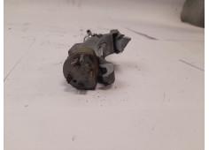 Recambio de bombin arranque para opel astra f sedán (t92) 2.0 i (f19, m19) referencia OEM IAM    2