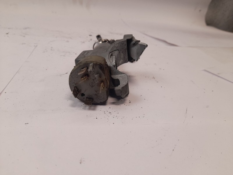 Recambio de bombin arranque para opel astra f sedán (t92) 2.0 i (f19, m19) referencia OEM IAM   