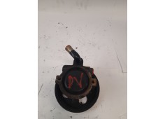 Recambio de bomba direccion para opel astra f sedán (t92) 2.0 i (f19, m19) referencia OEM IAM   