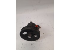 Recambio de bomba direccion para opel astra f sedán (t92) 2.0 i (f19, m19) referencia OEM IAM    2