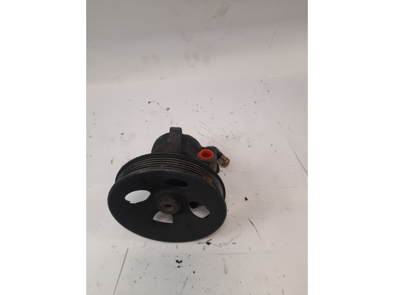 Recambio de bomba direccion para opel astra f sedán (t92) 2.0 i (f19, m19) referencia OEM IAM   