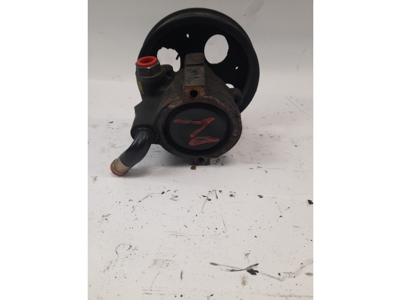 Recambio de bomba direccion para opel astra f sedán (t92) 2.0 i (f19, m19) referencia OEM IAM   