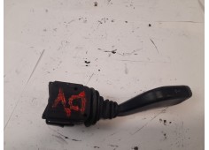 Recambio de mando intermitentes para opel astra f sedán (t92) 2.0 i (f19, m19) referencia OEM IAM   