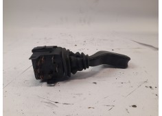 Recambio de mando intermitentes para opel astra f sedán (t92) 2.0 i (f19, m19) referencia OEM IAM    2