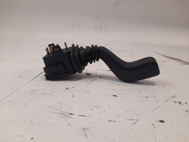 Recambio de mando intermitentes para opel astra f sedán (t92) 2.0 i (f19, m19) referencia OEM IAM   