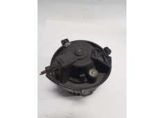 Recambio de motor calefaccion para citroën jumper i furgoneta (230l) 2.5 d referencia OEM IAM   