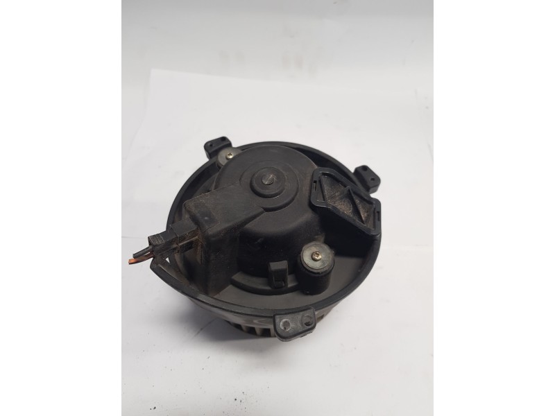 Recambio de motor calefaccion para citroën jumper i furgoneta (230l) 2.5 d referencia OEM IAM   