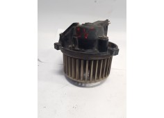 Recambio de motor calefaccion para citroën jumper i furgoneta (230l) 2.5 d referencia OEM IAM    2