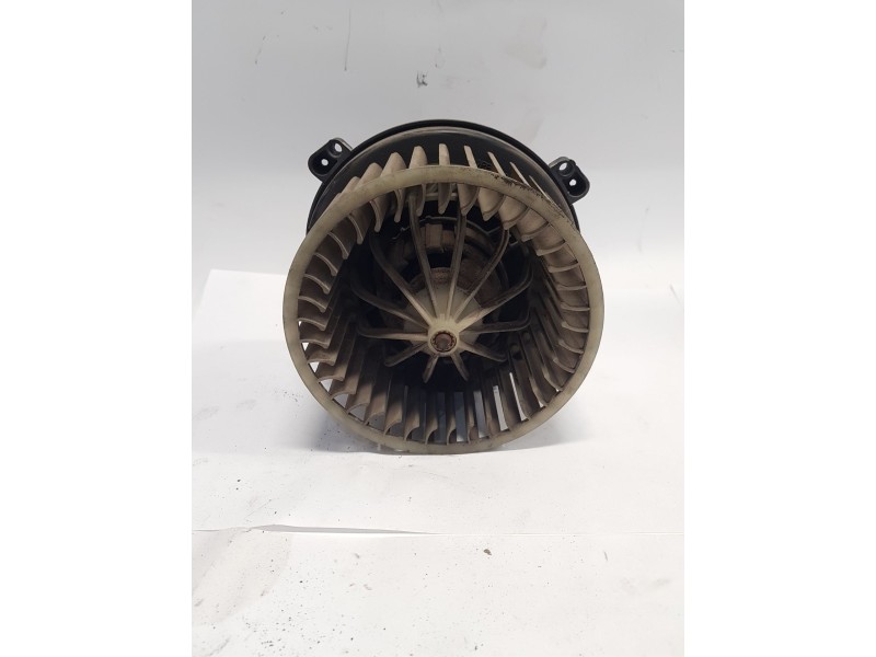 Recambio de motor calefaccion para citroën jumper i furgoneta (230l) 2.5 d referencia OEM IAM   