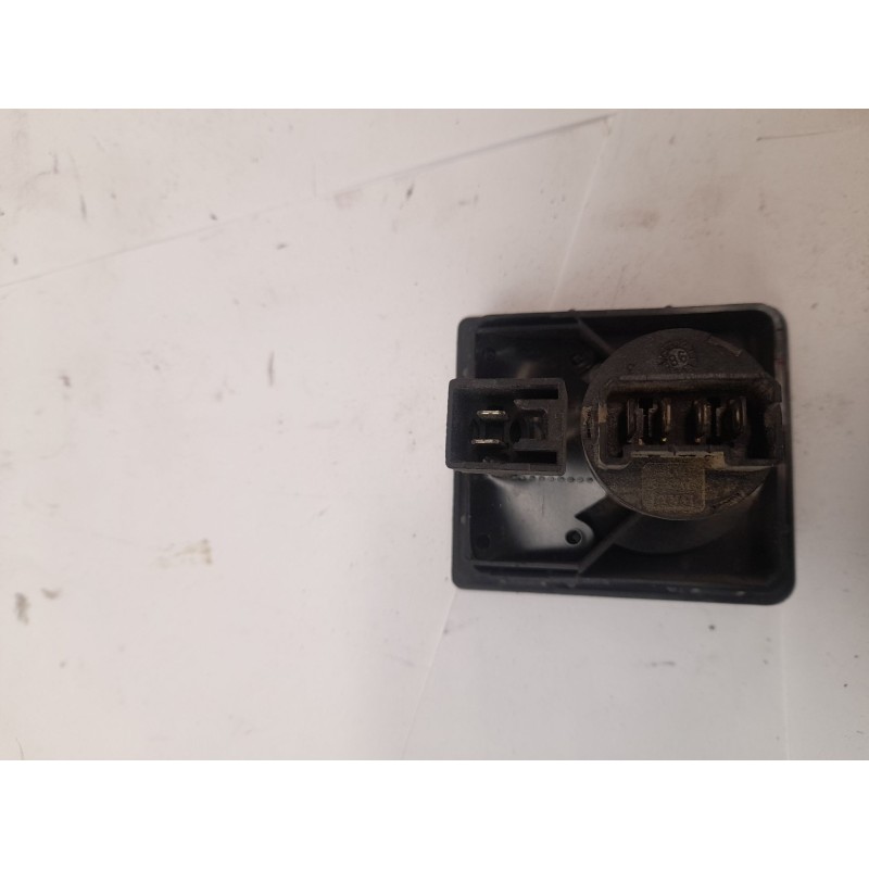 Recambio de conmutador de luces para citroën jumper i furgoneta (230l) 2.5 d referencia OEM IAM   