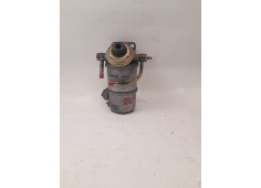 Recambio de filtro gasoil para citroën jumper i furgoneta (230l) 2.5 d referencia OEM IAM   